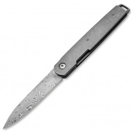   Boker Plus LRF Damascus (01BO174DAM)