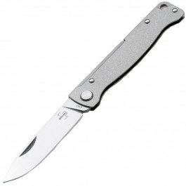   Boker Plus Atlas SW (01BO856)