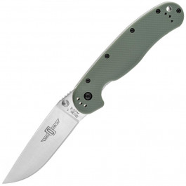   OKC RAT-1 Olive Drab (8848OD)