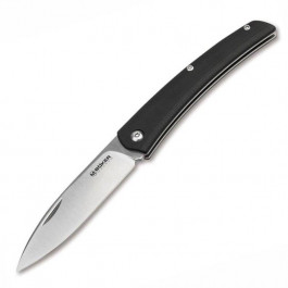   Boker Magnum Long Lead EDC (01SC080)