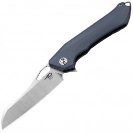   Bestech Knife Platypus (BG28A)