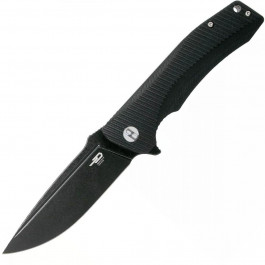   Bestech Knife Mako (BG27B)