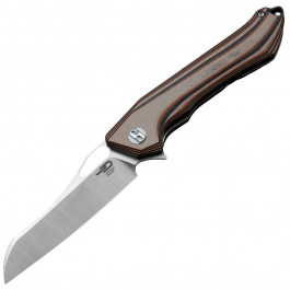   Bestech Knife Platypus (BG28C)