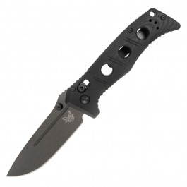   Benchmade Sibert Mini Adamas (273GY-1)