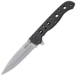   CRKT M16 Spear Point (M16-01S)