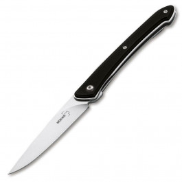   Boker Plus Spillo (01BO244)