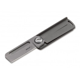   Boker Plus Rocket Titan (01BO264)