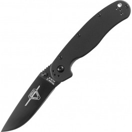   OKC RAT-2 Folder (8861)