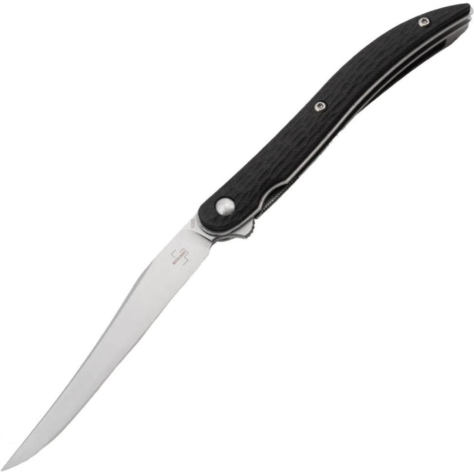 Boker Plus Texas Tooth Pick (01BO388) - зображення 1