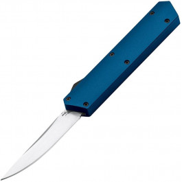   Boker Plus Kwaiken OTF Blue (06EX550)