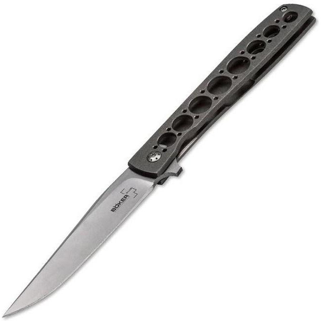 Boker Plus Urban Trapper Grand (01BO736) - зображення 1