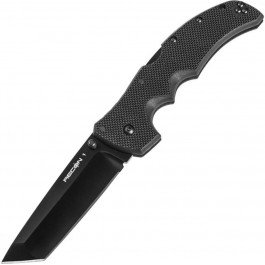   Cold Steel Recon 1 TP (27BT)