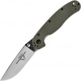   OKC RAT-2 (8860)