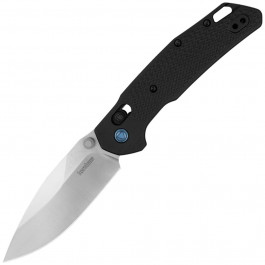   Kershaw Heist G10 S35VN (2037G10)