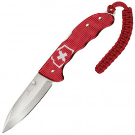   Victorinox EVOKE Alox 0.9415.D20 (Vx09415.D20)