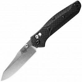   Benchmade Mini Freek CPM-S90V (4008417)