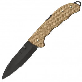   Victorinox Evoke BS Alox (0.9415.DS249)