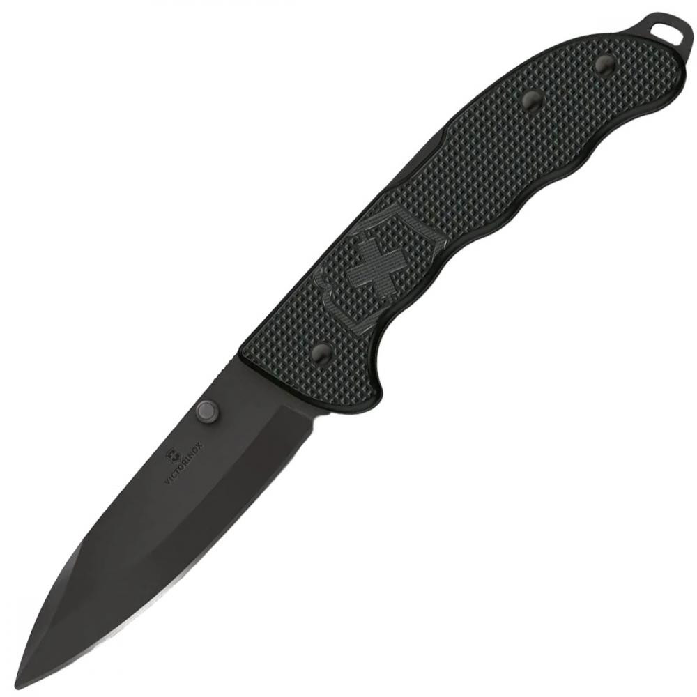 Victorinox Evoke BS Alox (0.9415.DS23) - зображення 1