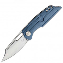   Boker Plus HEA Hunter (01BO193)