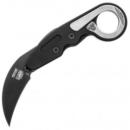   CRKT Provoke Black (4040)