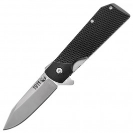   Cold Steel 1911 Folder (20NPJAA)