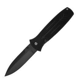   OKC Ontario Dozier Arrow D2 Black (ON9101)