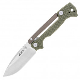   Cold Steel AD-15 (CS-58SQ)