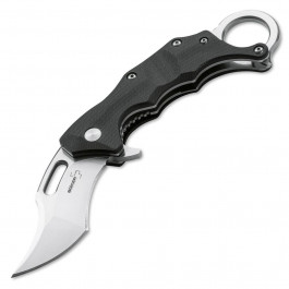   Boker Plus Caracal Wildcat (01BO772)