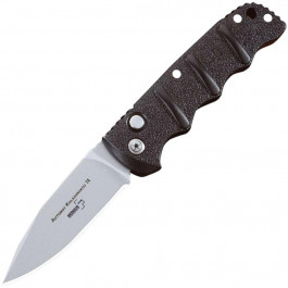   Boker Plus AKS-74 S30V (01KALS30)