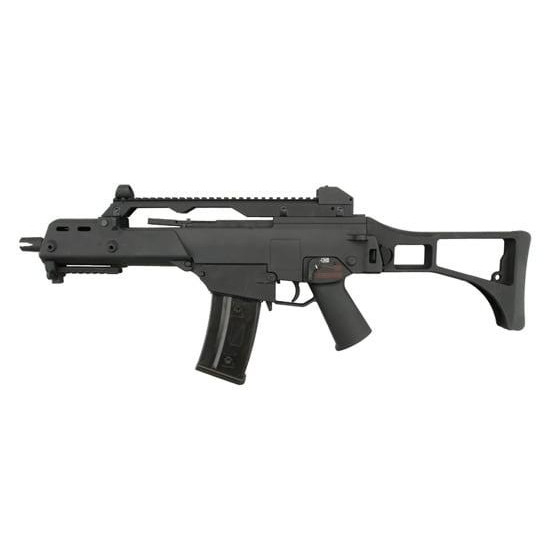 Cyma AEG CM011 CYM-01-003125 - зображення 1