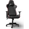 GamePro Rush black-red (GC-575) - зображення 2