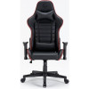 GamePro Rush black-red (GC-575) - зображення 5