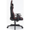 GamePro Rush black-red (GC-575) - зображення 7