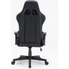 GamePro Rush black-red (GC-575) - зображення 10