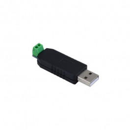   Atis Конвертер  USB/485