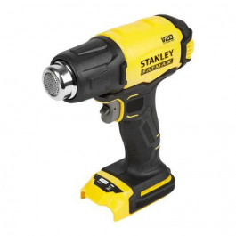   Stanley Fatmax SFMCE530B