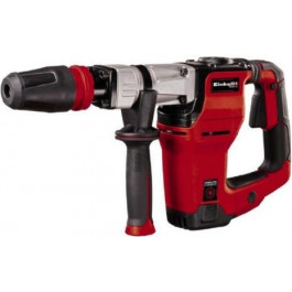   Einhell TE-DH 12 (4139100)