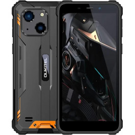   Oukitel WP20 4/32GB Orange