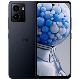   HMD Pulse+ 6/128GB Midnight Blue