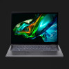 Acer Aspire 5 Spin A5SP14-51MTN-73BA Steel Gray (NX.KHKEU.001) - зображення 1