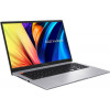 ASUS VivoBook S 15 M3502RA Neutral Gray (M3502RA-BQ088) - зображення 1