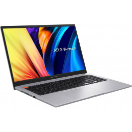   ASUS VivoBook S 15 M3502RA Neutral Gray (M3502RA-BQ088)