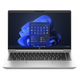   HP ProBook 440 G10 Silver (969A5ET)