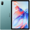 Blackview Tab 11 8/256GB Wi-Fi Mint Green - зображення 1