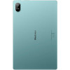 Blackview Tab 11 8/256GB Wi-Fi Mint Green - зображення 2