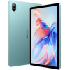 Blackview Tab 11 8/256GB Wi-Fi Mint Green - зображення 5