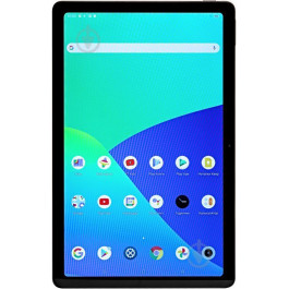   realme Pad 4/64GB LTE Grey