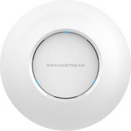   Grandstream GWN7615