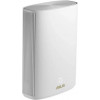 ASUS ZenWiFi AX Hybrid XP4 2-Pack White (90IG05T0-BM9110) - зображення 6