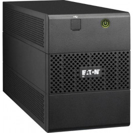   Eaton 5E 2000VA USB (5E2000IUSB)